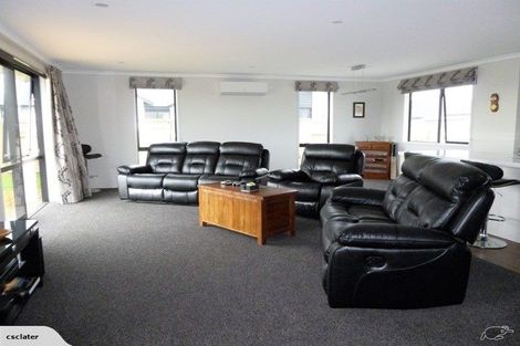 Photo of property in 69 Jarrett Terrace, Leamington, Cambridge, 3432