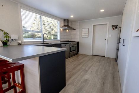 Photo of property in 252 Kaniere Road, Kaniere, Hokitika, 7811