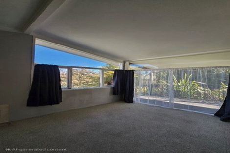 Photo of property in 69c Iles Road, Lynmore, Rotorua, 3010