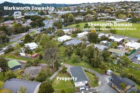 Photo of property in 9 Great North Road, Warkworth, 0910
