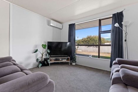 Photo of property in 149a Valley Road, Kawerau, 3127