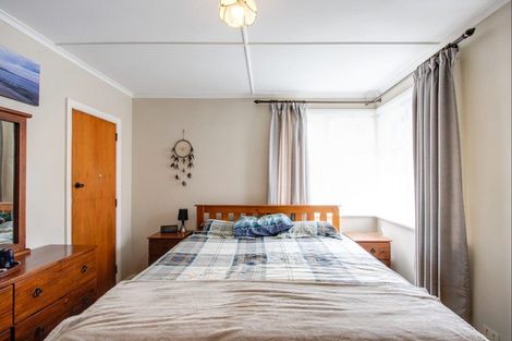 Photo of property in 33 Williams Street, Marewa, Napier, 4110