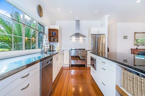 Photo of property in 254b Ngunguru Road, Glenbervie, Whangarei, 0173