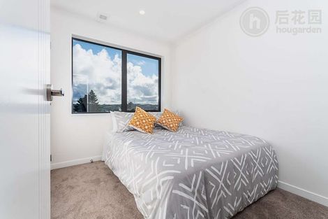 Photo of property in 5 Lilac Lane, Oteha, Auckland, 0632
