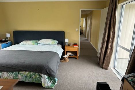 Photo of property in 9 The Topdeck, Whitby, Porirua, 5024