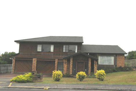 Photo of property in 1/8 Delamare Court, Sunnynook, Auckland, 0632