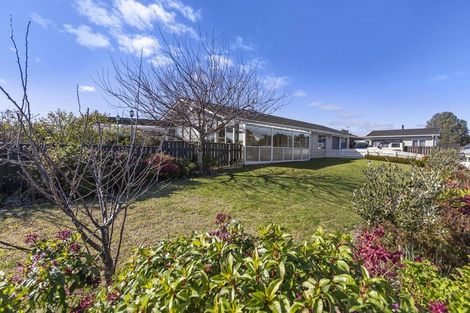 Photo of property in 176 Parklands Avenue, Bell Block, New Plymouth, 4312