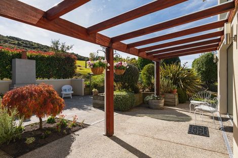 Photo of property in 294 Tirohanga Road, North Taieri, Mosgiel, 9092