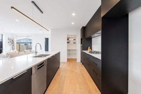 Photo of property in 26 Privet Way, Rolleston, 7678