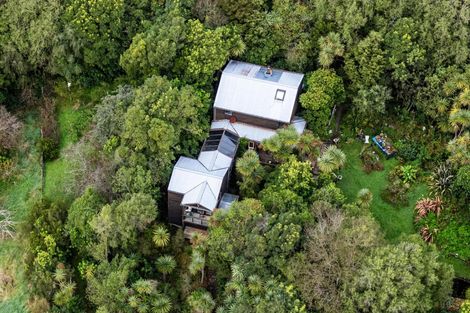 Photo of property in 80 Pye Road, Geraldine Downs, Geraldine, 7991