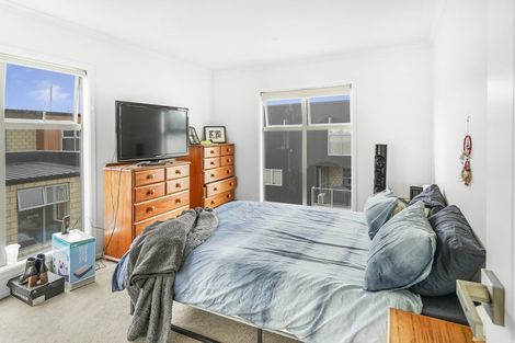 Photo of property in 9u1 Vialou Street, Hamilton Central, Hamilton, 3204