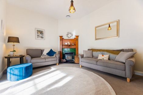 Photo of property in 56b Rahui Road, Otaki, 5512