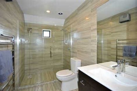 Photo of property in 404 Worcester Street, Linwood, Christchurch, 8011