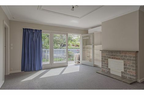 Photo of property in 4/8 Hatton Street, West End, Timaru, 7910