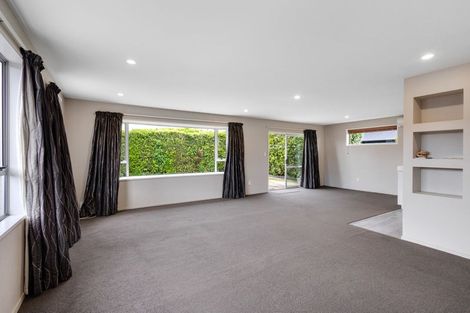 Photo of property in 40 Sapphire Street, Casebrook, Christchurch, 8051