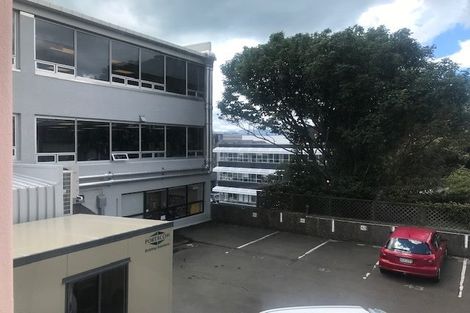 Photo of property in Hobson Court Flats, 15/70u Hobson Street, Thorndon, Wellington, 6011