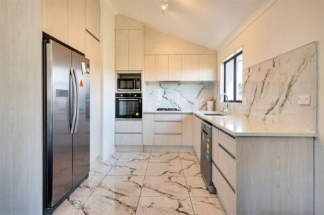 Photo of property in 39b Metcalfe Road, Ranui, Auckland, 0612