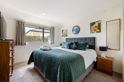 Photo of property in 47 Northwood Villas, Northwood, Christchurch, 8051