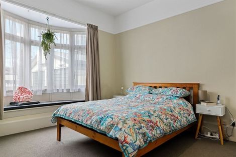 Photo of property in 59 Cobham Street, Spreydon, Christchurch, 8024