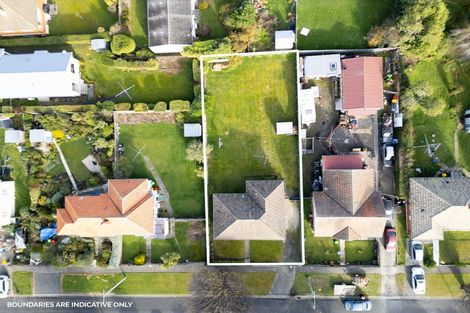 Photo of property in 14 Hislop Street, Liberton, Dunedin, 9010