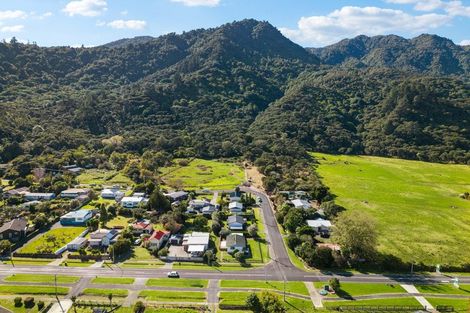 Photo of property in 10 Whitaker Street, Te Aroha, 3320