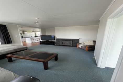 Photo of property in 12 Matata Place, Tokoroa, 3420
