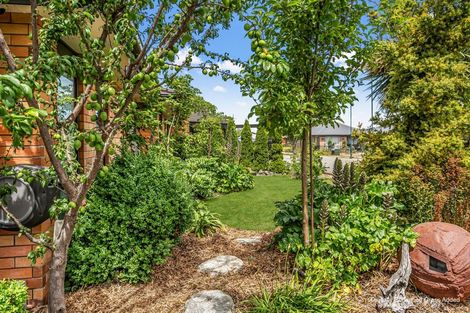 Photo of property in 15 Kawari Drive, Pegasus, 7612