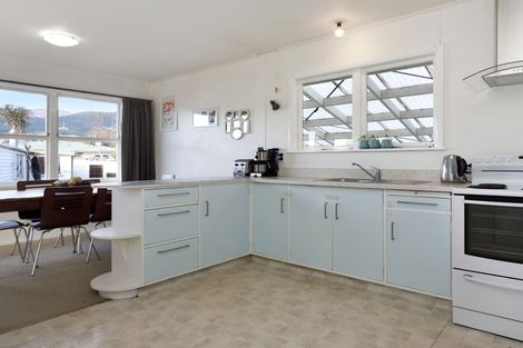 Photo of property in 47 Gladstone Road, Richmond, 7020