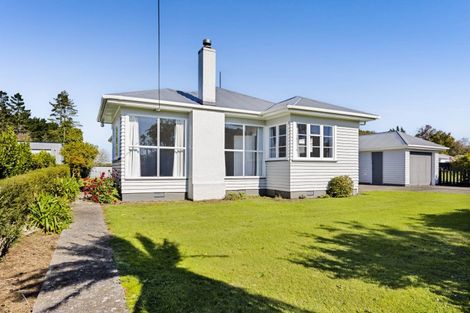 Photo of property in 211 Regan Street, Stratford, 4332