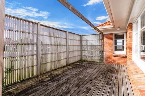 Photo of property in 44 Plunket Street, Dargaville, 0310