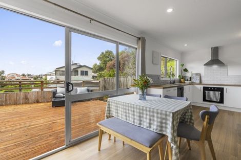 Photo of property in 70b Pillans Road, Otumoetai, Tauranga, 3110