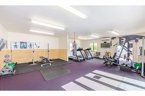 Photo of property in 33/206 Manuka Road, Bayview, Auckland, 0629