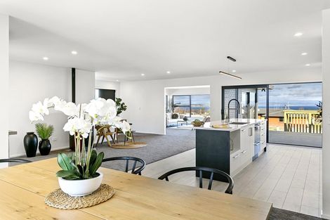 Photo of property in 3 Chase Grove, Nukuhau, Taupo, 3330