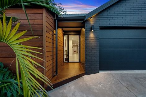 Photo of property in 36 Santa Cruz Drive, Papamoa Beach, Papamoa, 3118
