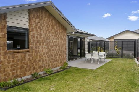 Photo of property in 13 Maison Way, Rangatira Park, Taupo, 3330