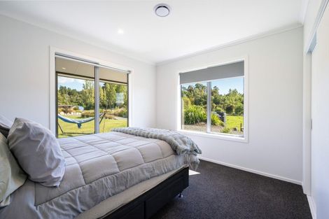 Photo of property in 132 Seaton Valley Road, Mapua, 7173