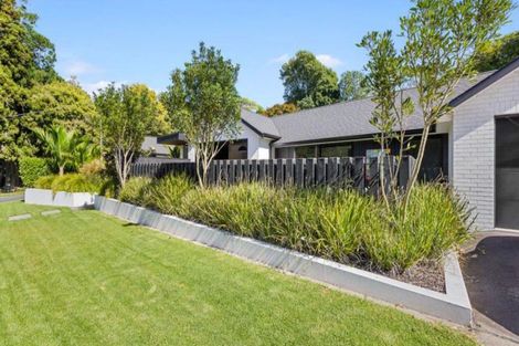 Photo of property in 14 Brooklands Road, Brooklands, New Plymouth, 4310