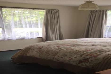 Photo of property in 24 Millstream Drive, Lincoln, 7608