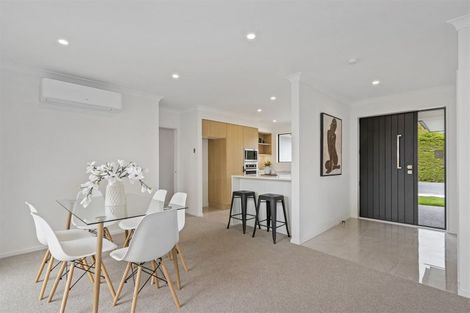 Photo of property in 150 Northbrook Road, Rangiora, 7400