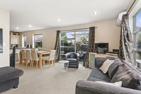 Photo of property in 5/21 Rosewarne Street, Spreydon, Christchurch, 8024