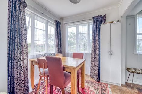 Photo of property in 8 Bonnett Road, Kaitaia, 0410