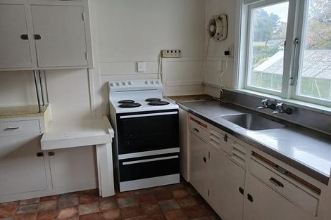 Photo of property in 135 Park Road, West End, Palmerston North, 4410