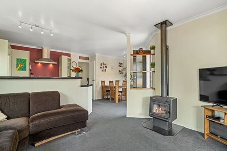 Photo of property in 293d Levers Road, Matua, Tauranga, 3110