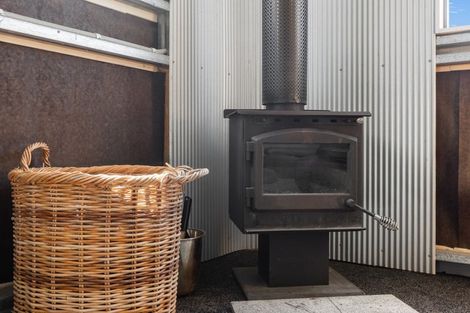 Photo of property in 8 Te Ranginui Place, Karikari Peninsula, Kaitaia, 0483