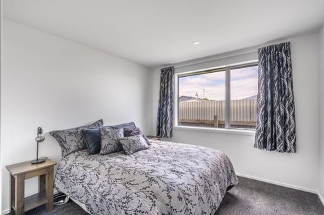 Photo of property in 27 Willis Street, Grasmere, Invercargill, 9810