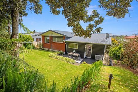 Photo of property in 53 Carlton Street, Bellevue, Tauranga, 3110