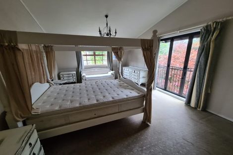 Photo of property in 13 Stafford Street, Cambridge, 3434