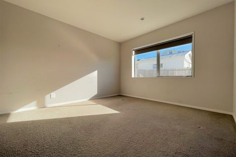 Photo of property in 131a Campbell Street, Karori, Wellington, 6012