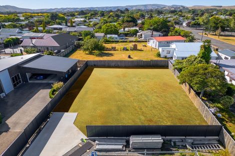 Photo of property in 10a Cambridge Road, Manurewa, Auckland, 2102