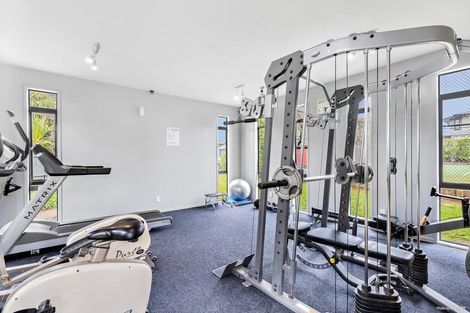 Photo of property in 76/2 Armoy Drive, East Tamaki, Auckland, 2016